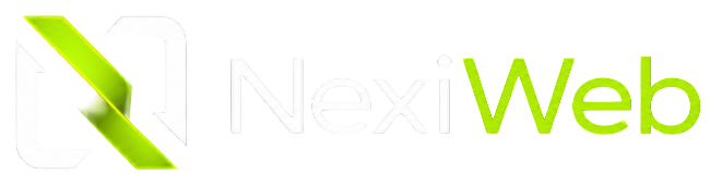 nexiweb.com.br