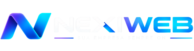 Nexiweb